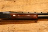 Remington 3200 Special Trap 12ga 30" Beautiful! - 5 of 16