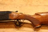 Remington 3200 Special Trap 12ga 30" Beautiful! - 9 of 16