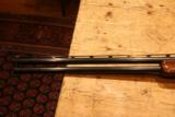 Remington 3200 Special Trap 12ga 30" Beautiful! - 11 of 16