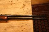 Remington 3200 Special Trap 12ga 30" Beautiful! - 6 of 16