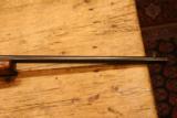 Remington 521-T .22LR w/ Weaver scope - 5 of 11