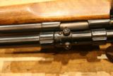 Remington 521-T .22LR w/ Weaver scope - 11 of 11