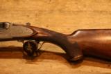 Defourny Crown Imperial .410 Bore Herstal Belgium imported by Continental Arms - 10 of 25