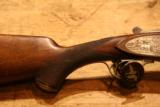 Defourny Crown Imperial .410 Bore Herstal Belgium imported by Continental Arms - 3 of 25