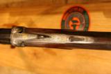 Defourny Crown Imperial .410 Bore Herstal Belgium imported by Continental Arms - 22 of 25