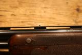 Defourny Crown Imperial .410 Bore Herstal Belgium imported by Continental Arms - 15 of 25