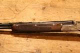 Defourny Crown Imperial .410 Bore Herstal Belgium imported by Continental Arms - 13 of 25