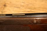 Defourny Crown Imperial .410 Bore Herstal Belgium imported by Continental Arms - 17 of 25