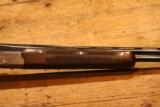Defourny Crown Imperial .410 Bore Herstal Belgium imported by Continental Arms - 6 of 25