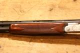 Beretta S687 Sporting 12ga 28" - 11 of 23