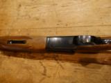 Browning BSS 20ga 26" Excellent condition w/ Box - 7 of 17
