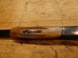 Browning BSS 20ga 26" Excellent condition w/ Box - 8 of 17