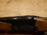 Browning BSS 20ga 26" Excellent condition w/ Box - 17 of 17