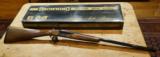 Browning BSS 20ga 26" Excellent condition w/ Box - 1 of 17