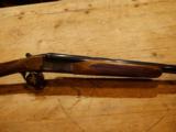 Browning BSS 20ga 26" Excellent condition w/ Box - 11 of 17