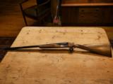 Browning BSS 20ga 26" Excellent condition w/ Box - 13 of 17
