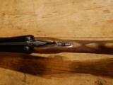 Browning BSS 20ga 26" Excellent condition w/ Box - 4 of 17