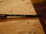 Browning BSS 20ga 26" Excellent condition w/ Box - 12 of 17