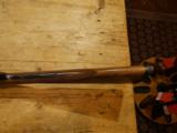 Browning BSS 20ga 26" Excellent condition w/ Box - 6 of 17