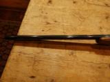 Browning BSS 20ga 26" Excellent condition w/ Box - 16 of 17