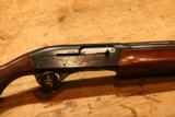 Remington 1100 12 ga 30" - 5 of 12