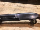 Winchester Model 12 Solid Rib 12ga 30" 1940! - 12 of 14