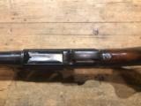 Winchester Model 12 Solid Rib 12ga 30" 1940! - 4 of 14