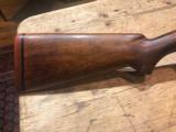Winchester Model 12 Solid Rib 12ga 30" 1940! - 7 of 14