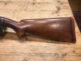 Winchester Model 12 Solid Rib 12ga 30" 1940! - 11 of 14