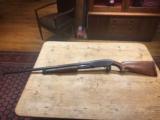 Winchester Model 12 Solid Rib 12ga 30" 1940! - 10 of 14