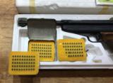 Feinwerkbau Model 65 .177cal Air Pistol - 4 of 6