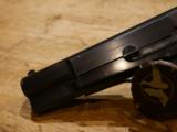 Browning FN Hi Power 9mm w/ Pouch - 3 of 10
