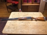 Remington 32TC 12ga 32" - 22 of 23