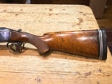 Remington 32TC 12ga 32" - 23 of 23
