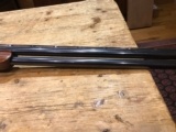 Remington 32TC 12ga 32" - 20 of 23