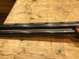 Remington 32TC 12ga 32" - 4 of 23