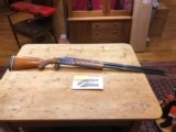 Remington 32TC 12ga 32" - 1 of 23