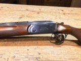Remington 32TC 12ga 32" - 2 of 23