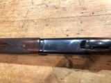 Remington 32TC 12ga 32" - 8 of 23