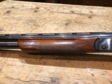 Remington 32TC 12ga 32" - 3 of 23