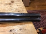 Remington 32TC 12ga 32" - 21 of 23