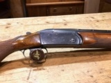 Remington 32TC 12ga 32" - 18 of 23