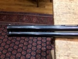 Remington 32TC 12ga 32" - 5 of 23