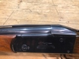 Remington 32TC 12ga 32" - 14 of 23