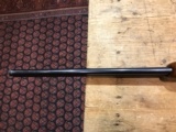 Remington 32TC 12ga 32" - 10 of 23