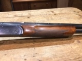Remington 32TC 12ga 32" - 19 of 23