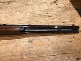 Winchester 1892 1 of 500 .32 WCF (.32-20) - 7 of 12