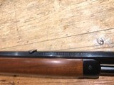 Winchester 1892 1 of 500 .32 WCF (.32-20) - 8 of 12