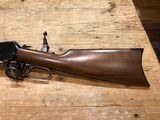 Winchester 1892 1 of 500 .32 WCF (.32-20) - 12 of 12