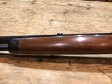 Winchester 1892 1 of 500 .32 WCF (.32-20) - 3 of 12